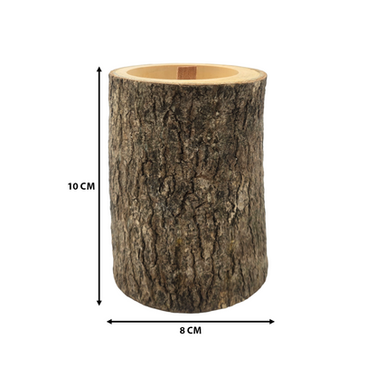 png_1500x1500_60342985