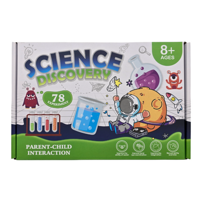 png_1500x1500_60158779