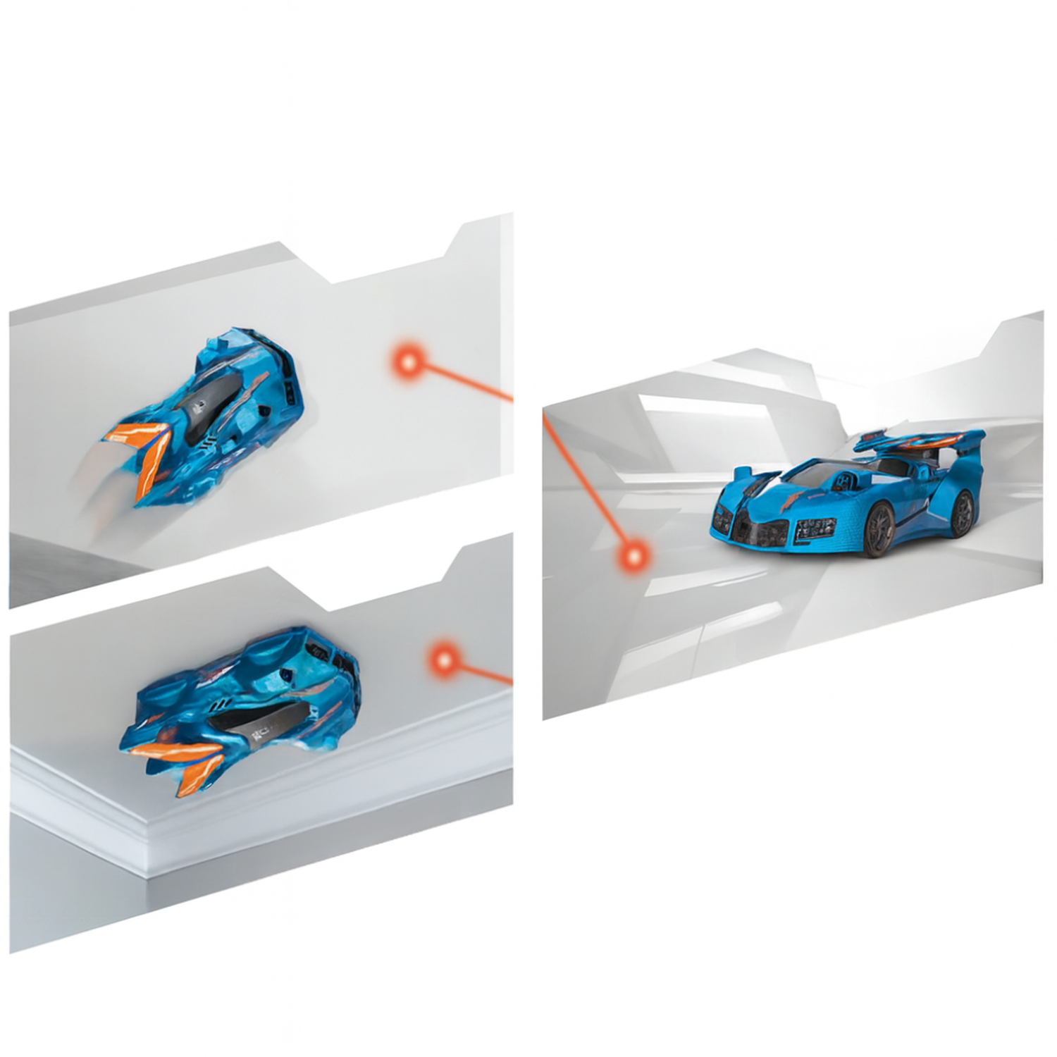 png_1500x1500_66001566