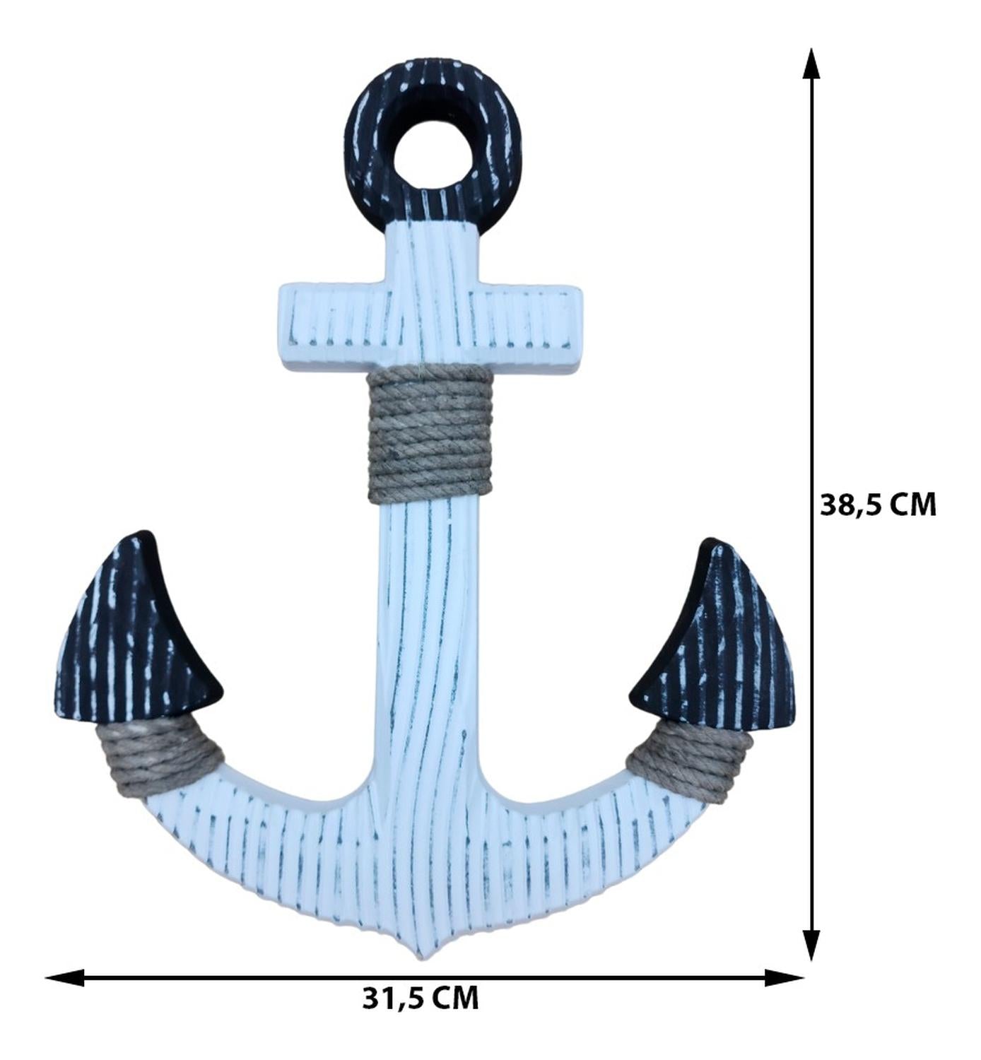 jpg_1500x1500_56923629