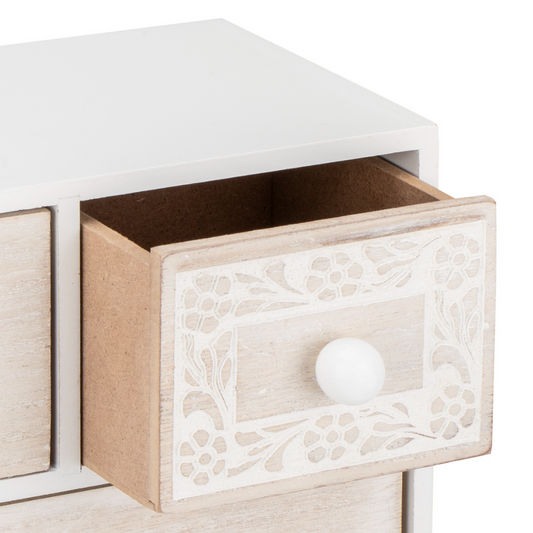 png_1500x1500_57446583