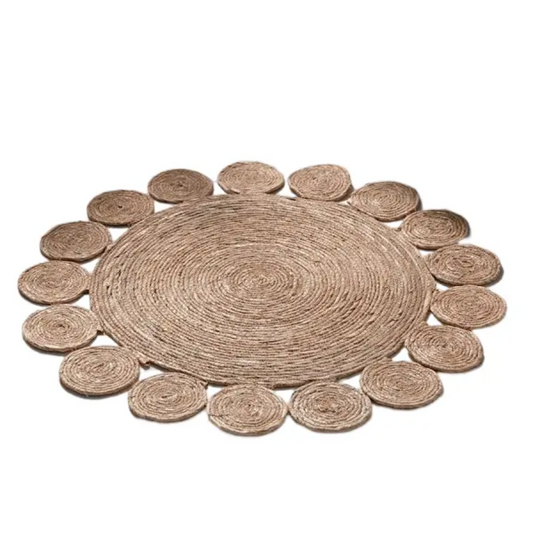 png_1500x1500_57643716