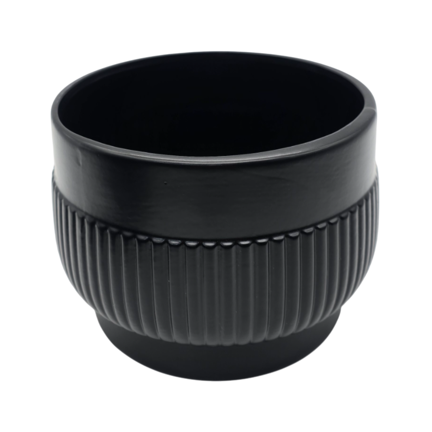 png_1500x1500_61882857