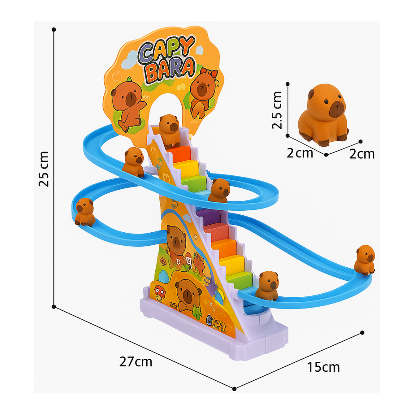 png_1500x1500_67794455