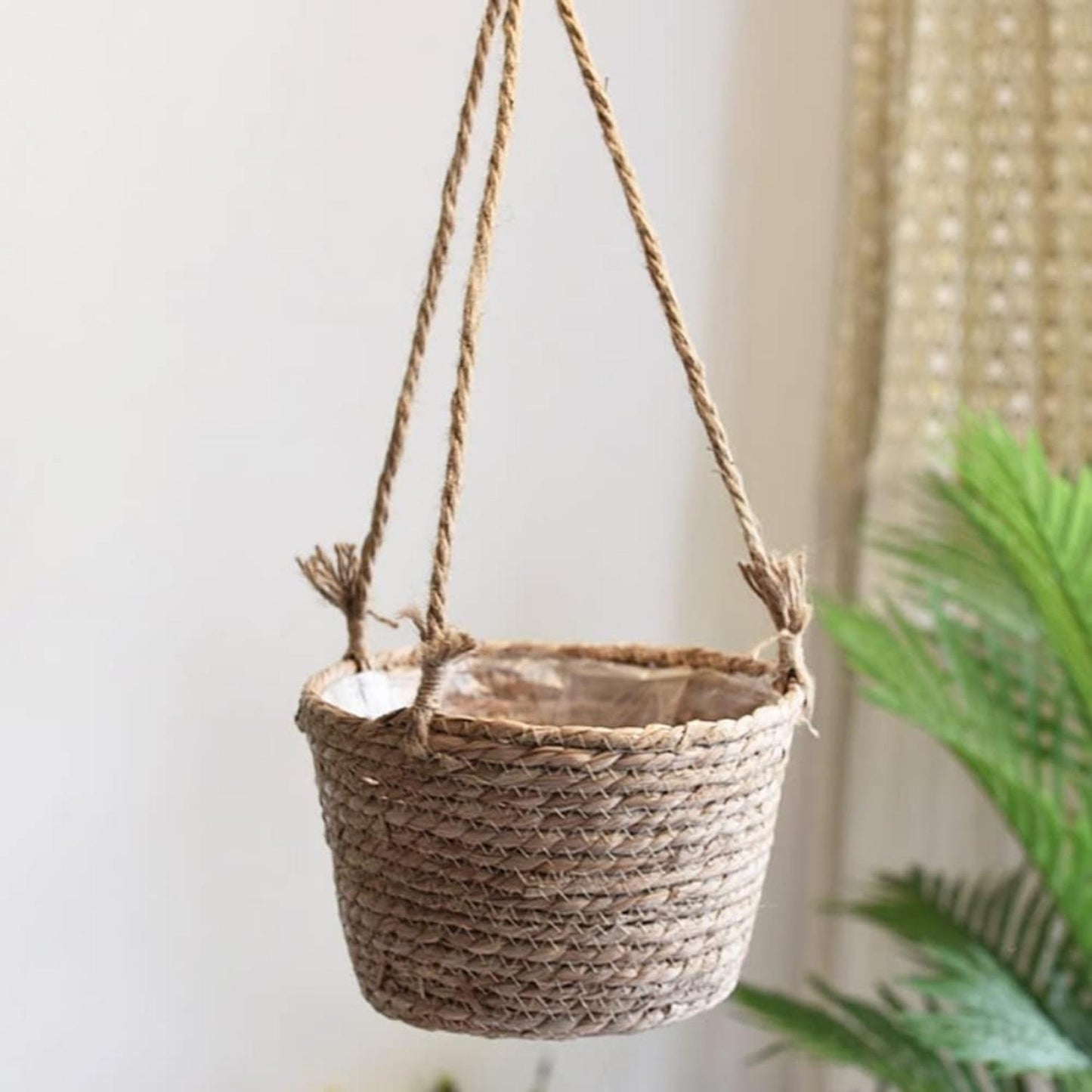 jpg_1500x1500_56922993