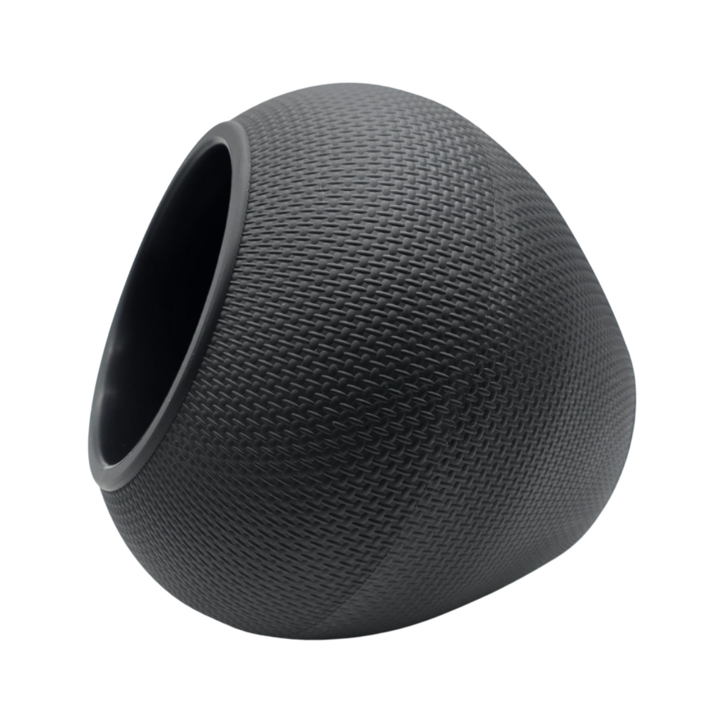 png_1500x1500_61901194