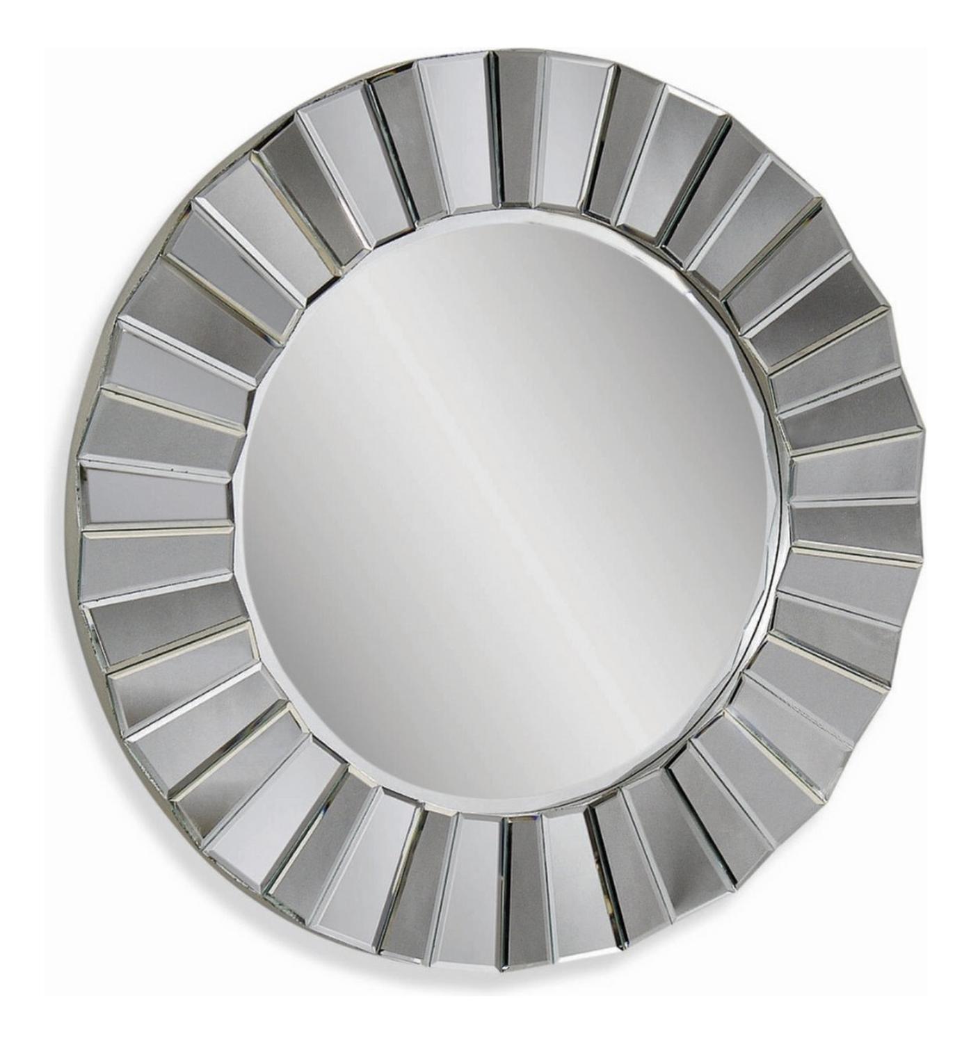 jpg_1500x1500_56930798