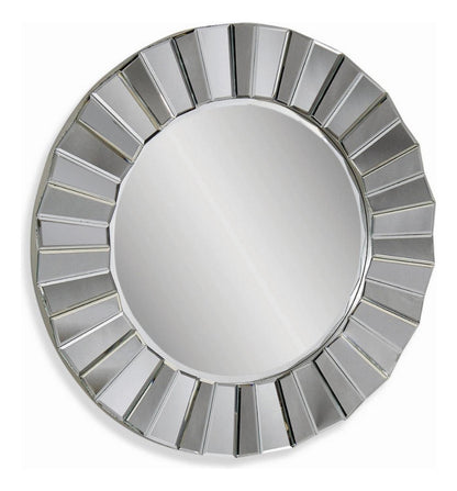 jpg_1500x1500_56930798