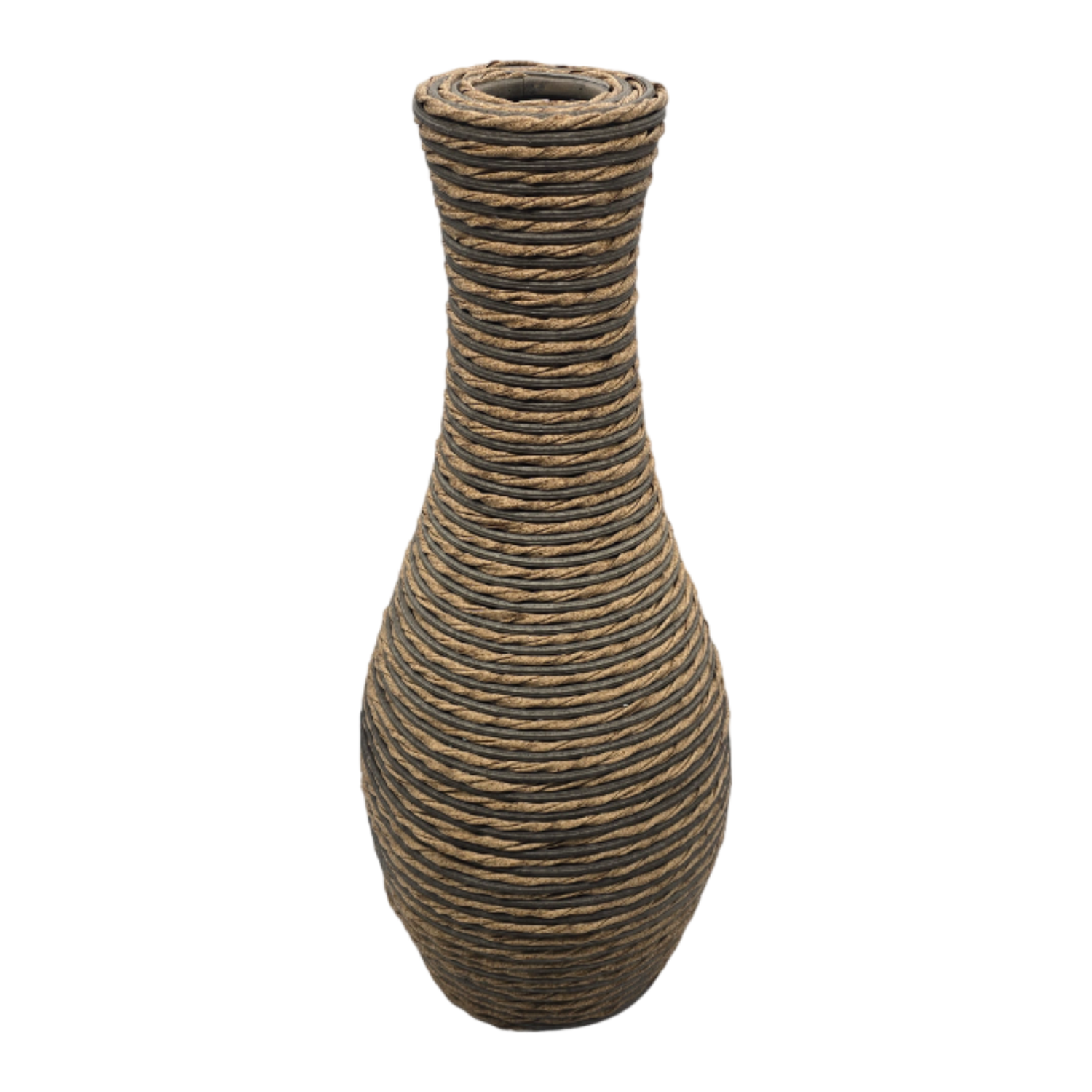 png_1500x1500_60284516