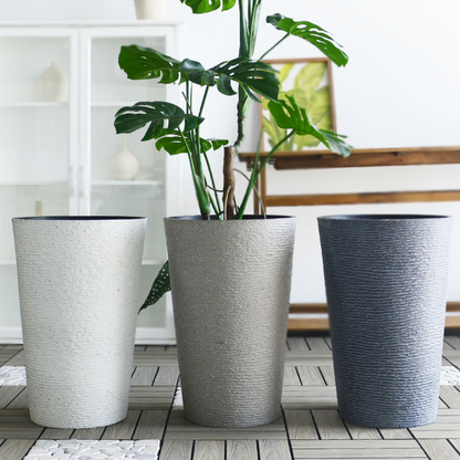 png_1500x1500_65257782