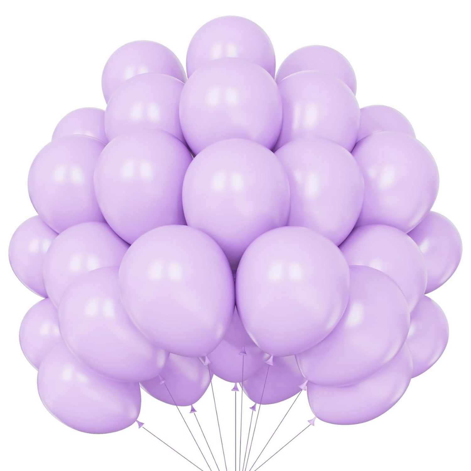 png_1500x1500_58299275