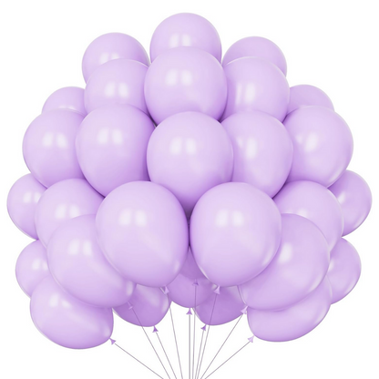 png_1500x1500_58299275