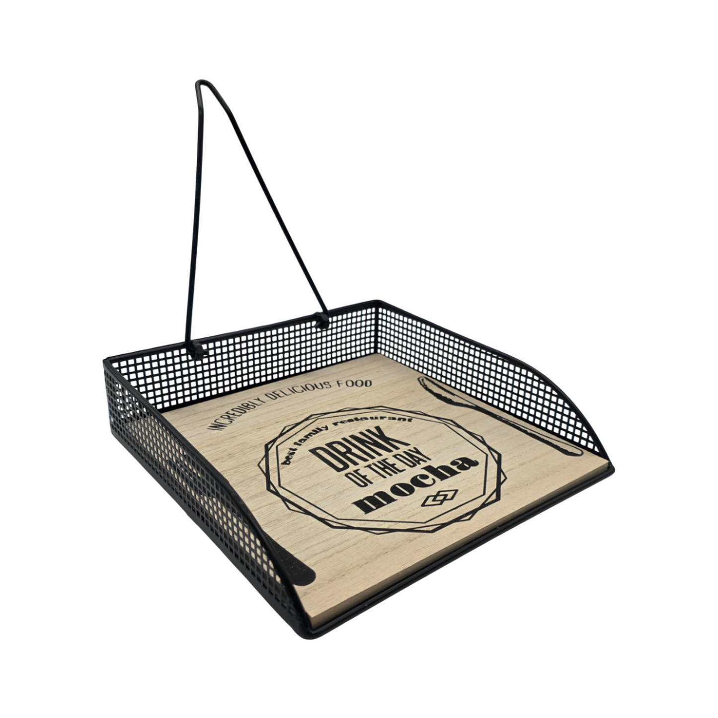 png_1500x1500_61901387