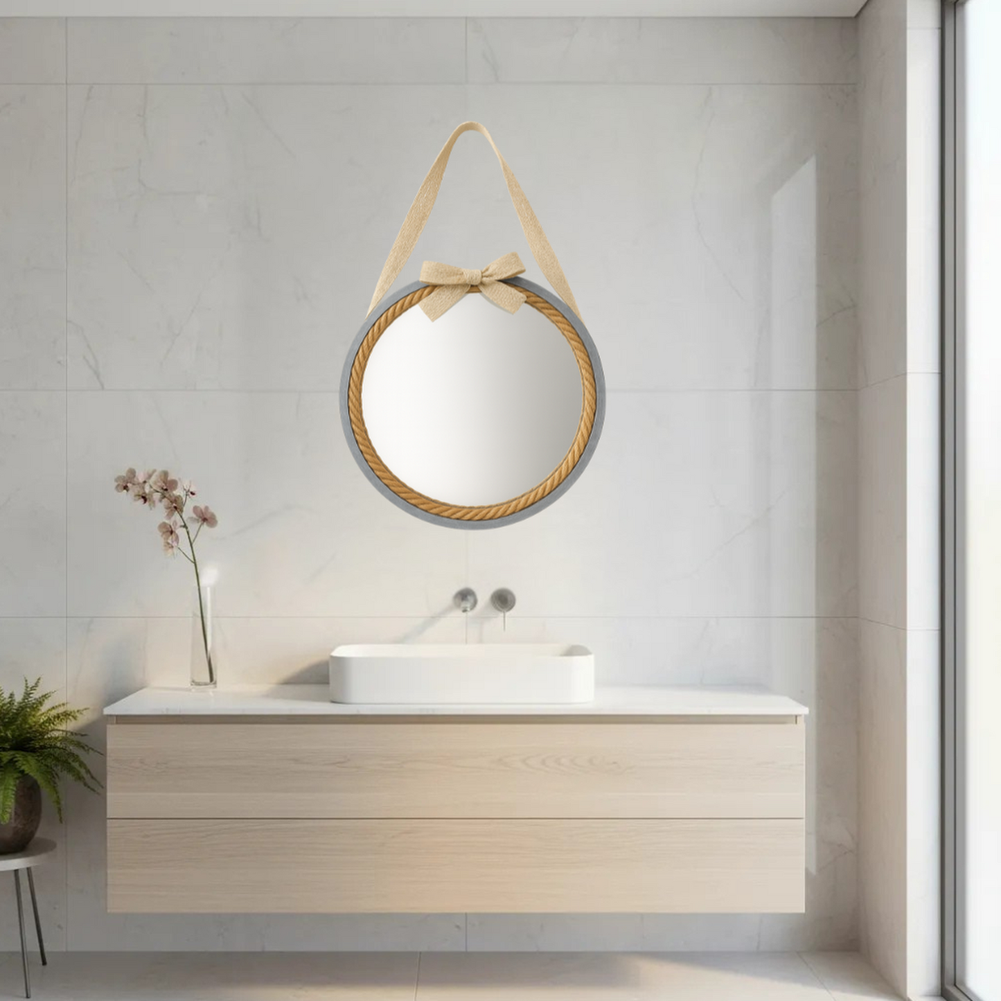 png_1500x1500_68244976