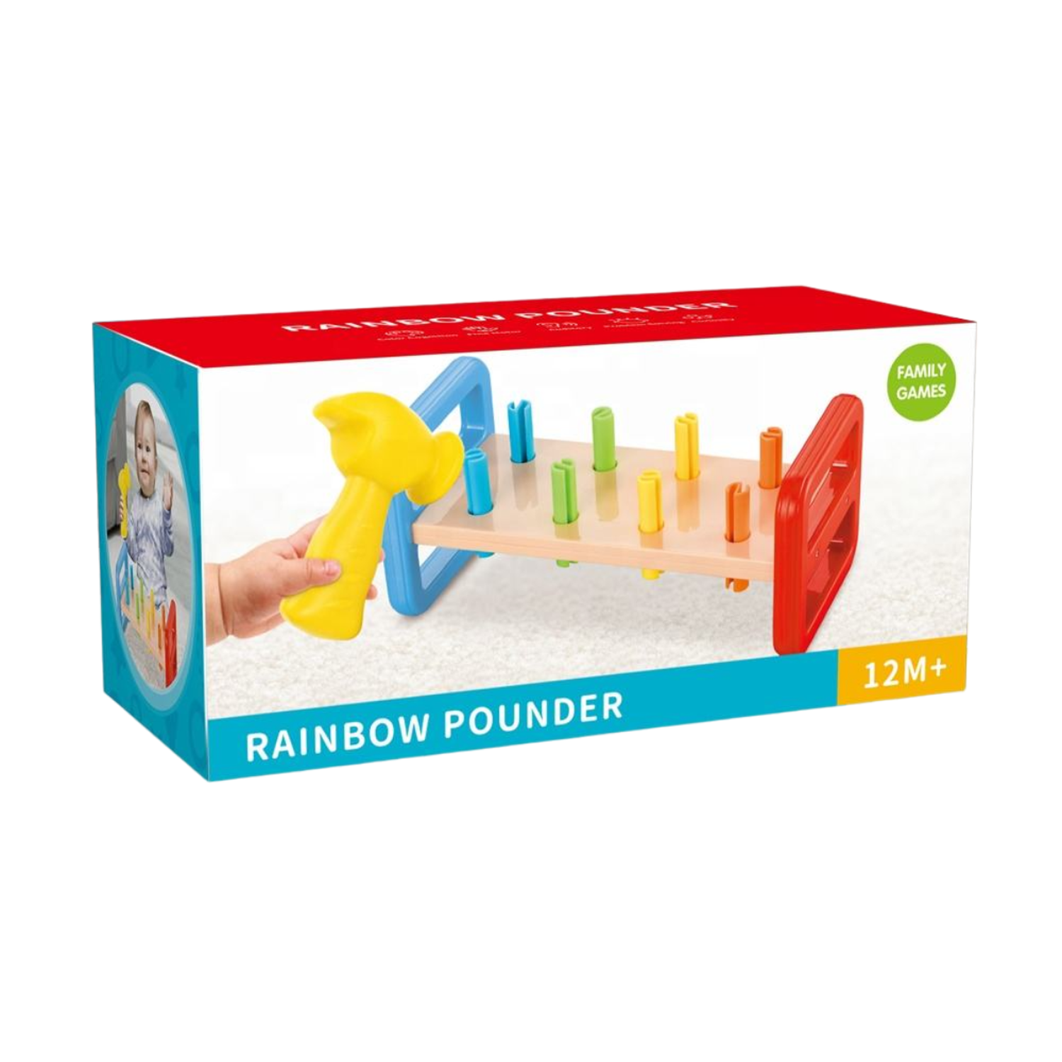 png_1500x1500_57446663