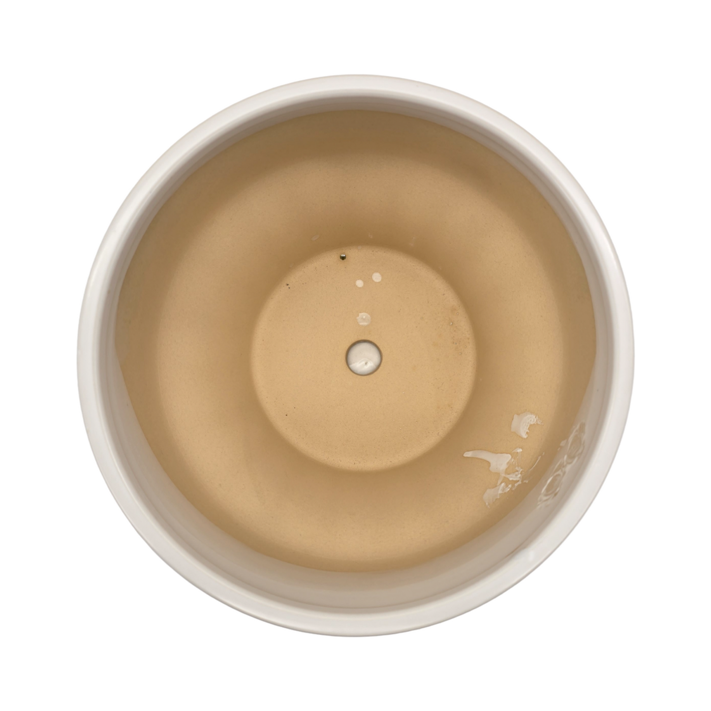 png_1500x1500_60126910