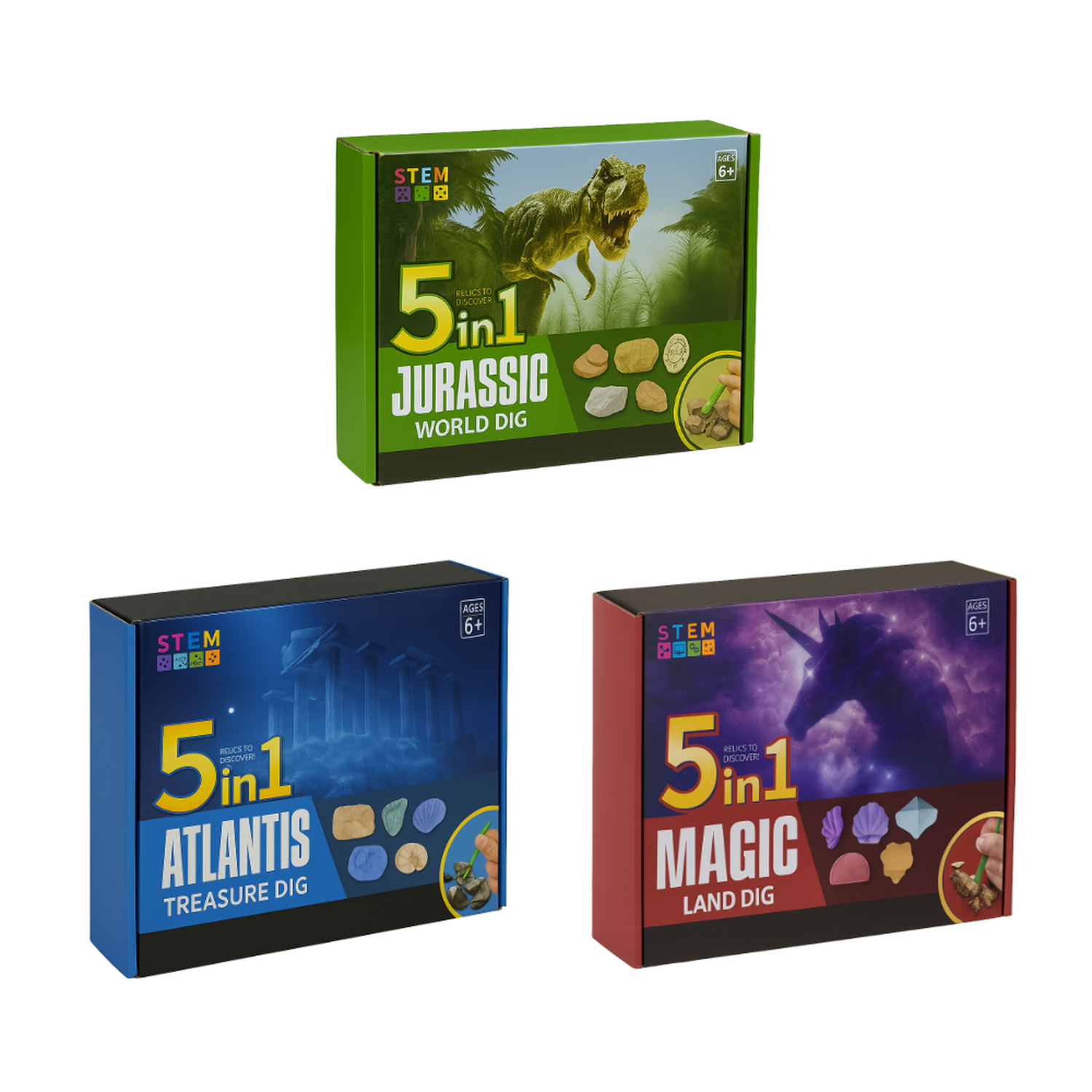 png_1500x1500_67009100