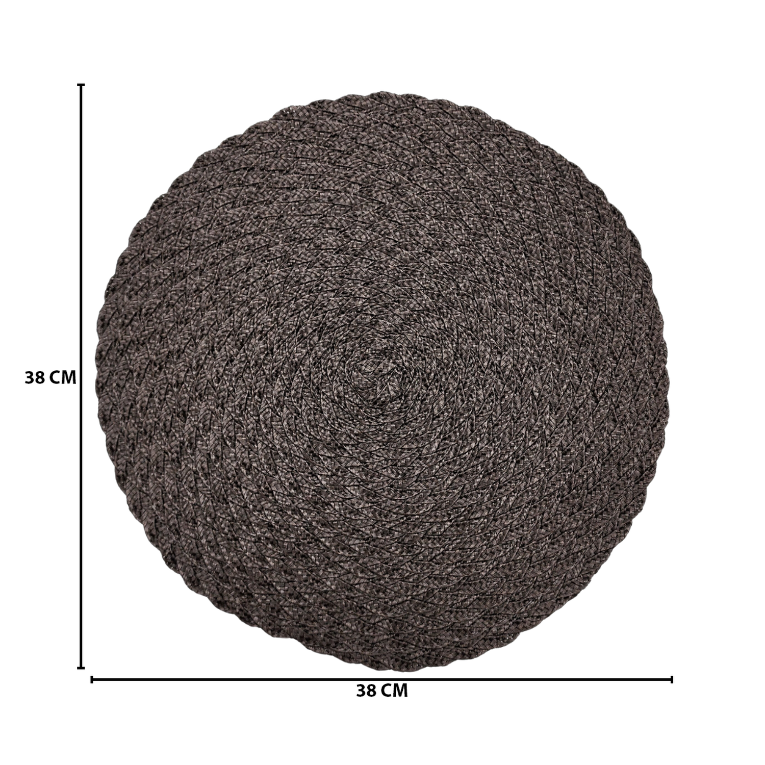 png_1500x1500_58087102