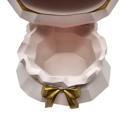 png_1500x1500_60346092