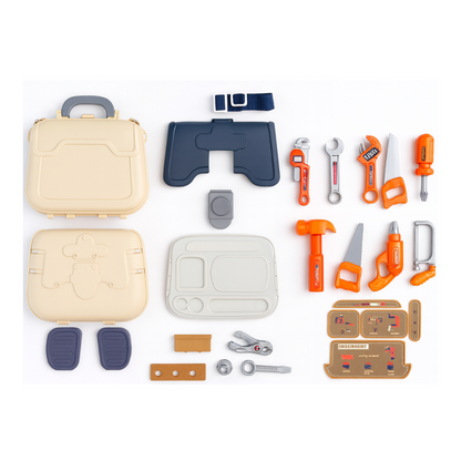 png_1500x1500_66984532