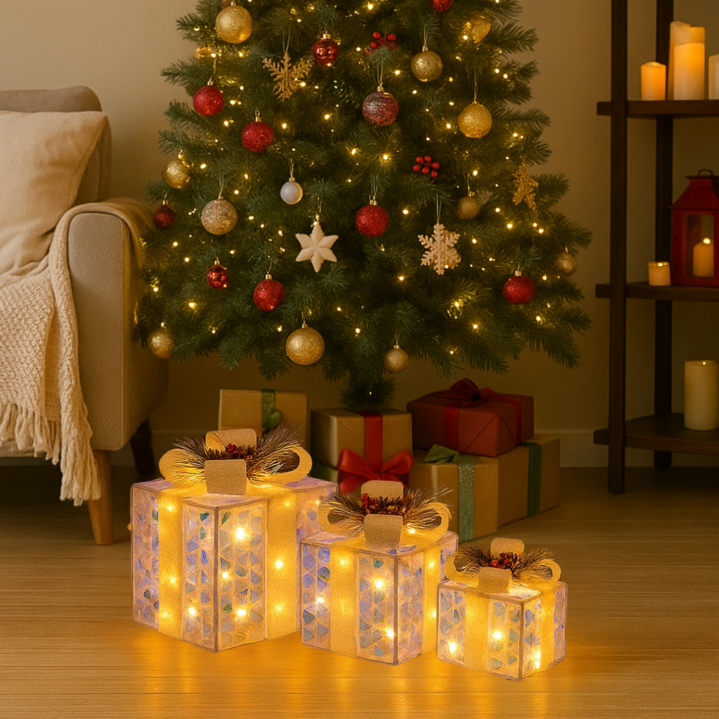 png_1500x1500_67798846