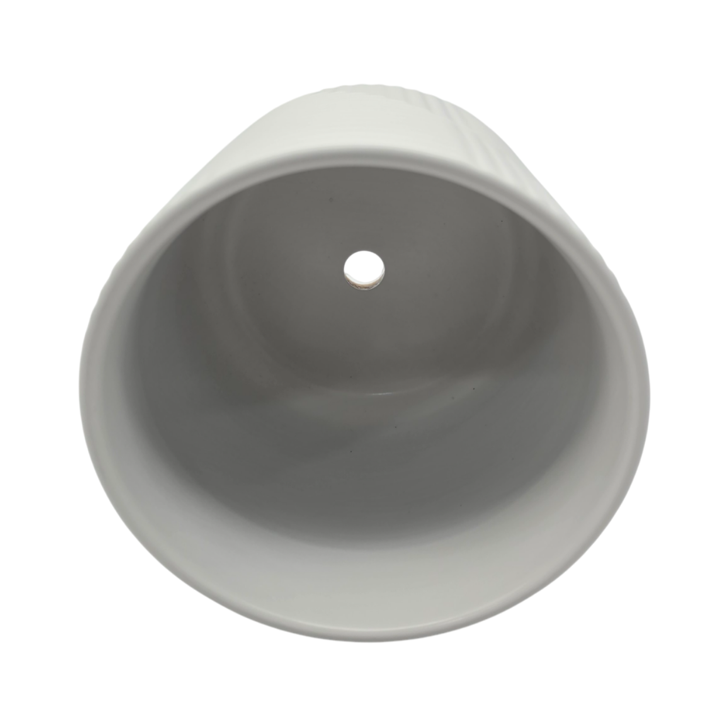 png_1500x1500_61881783