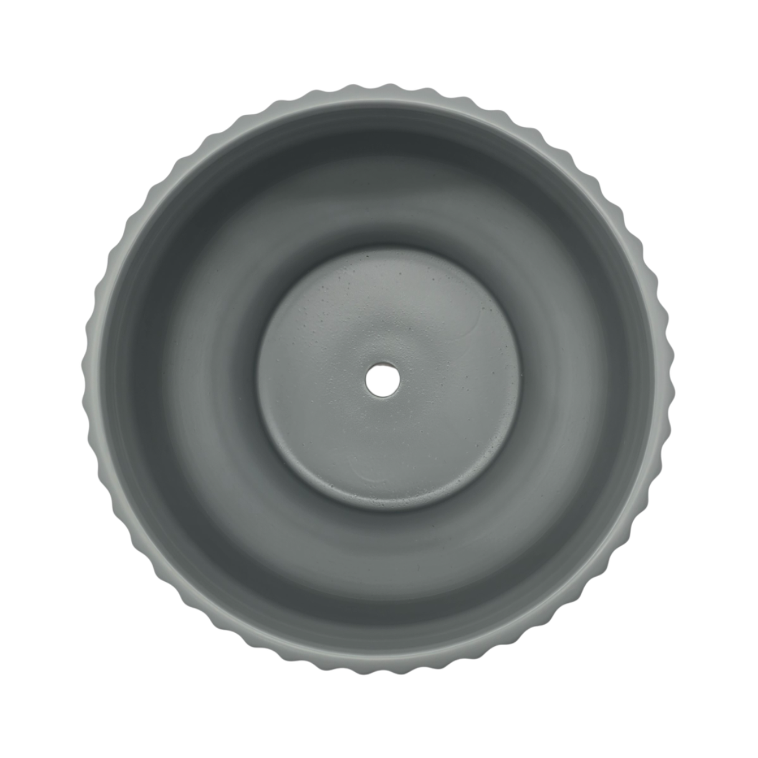 png_1500x1500_61882944