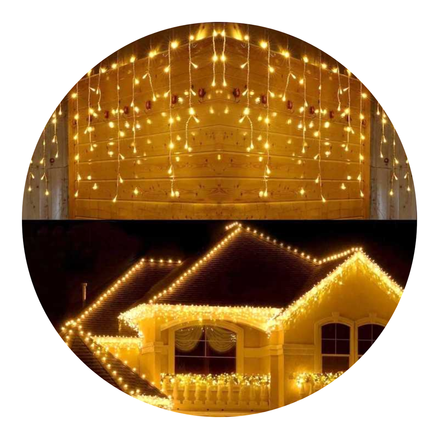 png_1500x1500_57053387