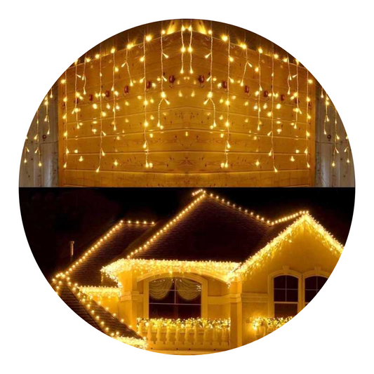 png_1500x1500_57053387