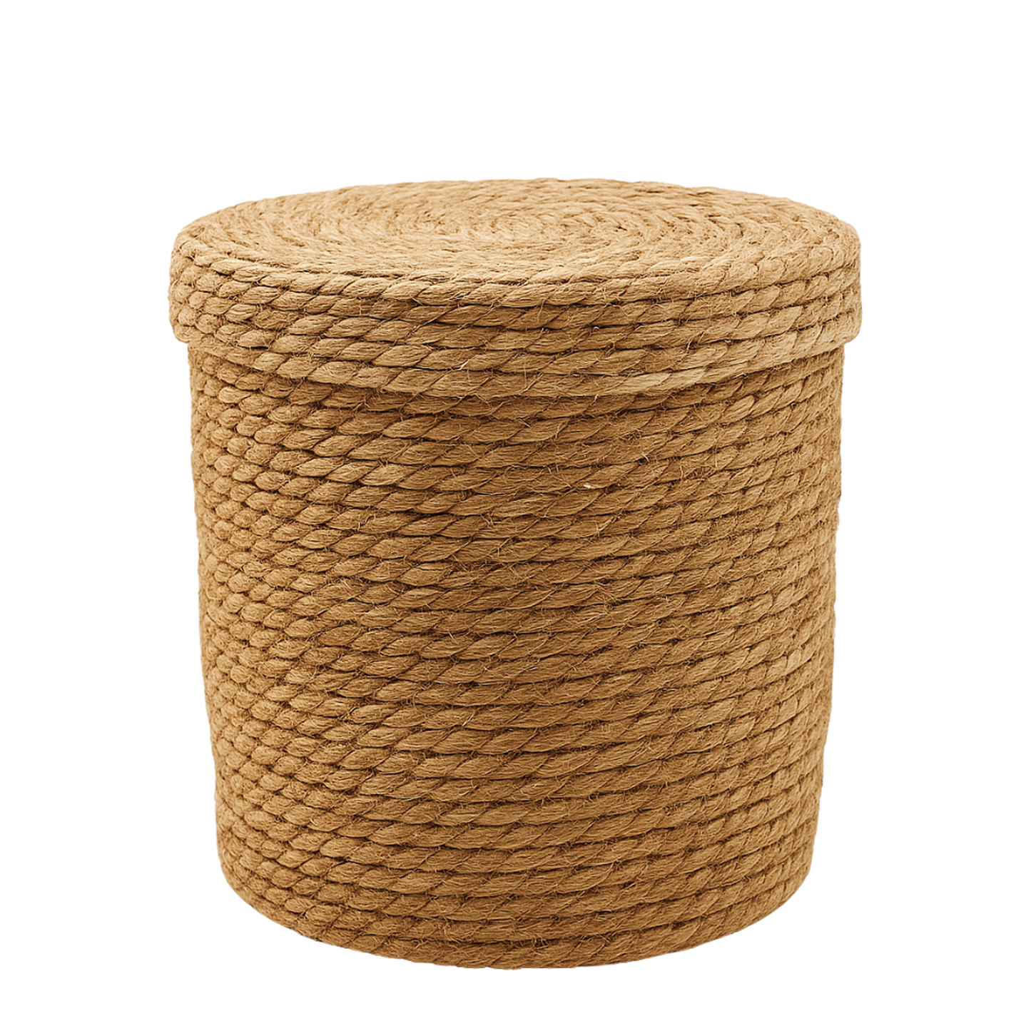 png_1500x1500_65574589
