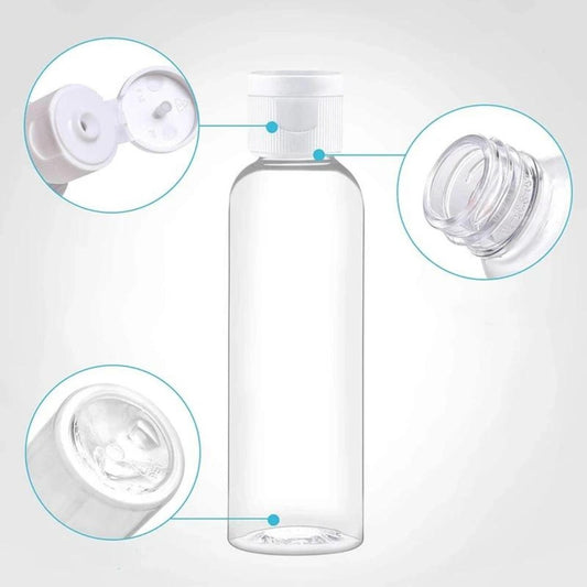 jpg_1500x1500_56931000