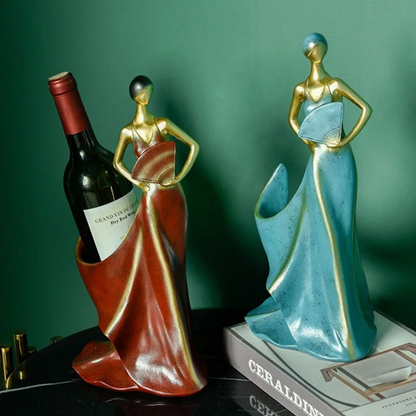 png_1500x1500_59755520