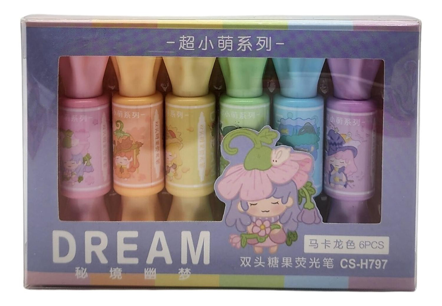 jpg_1500x1500_56930399