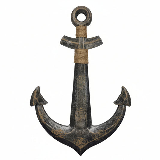 jpg_1500x1500_56922898