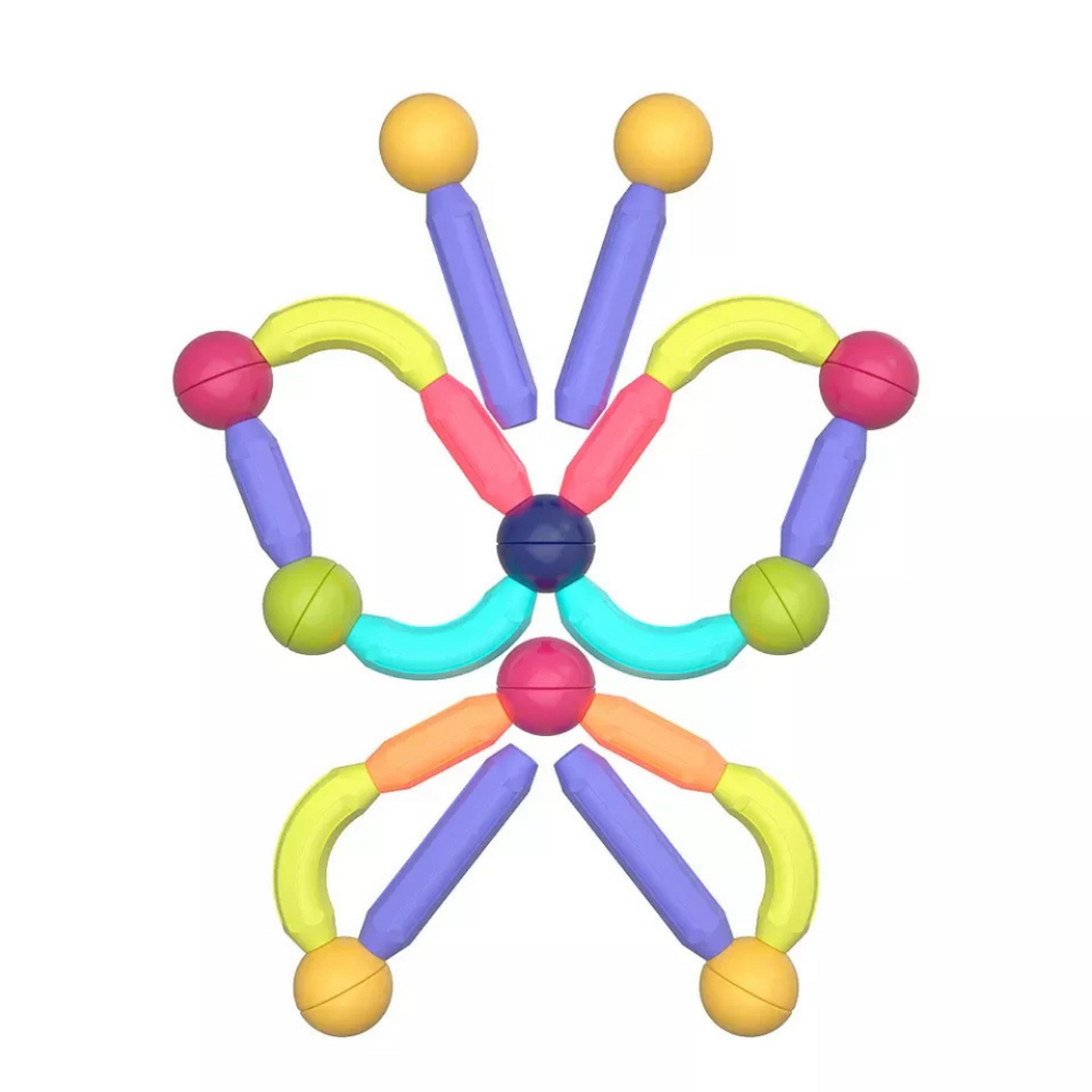 png_1500x1500_65999392