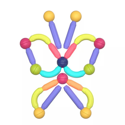 png_1500x1500_65999392