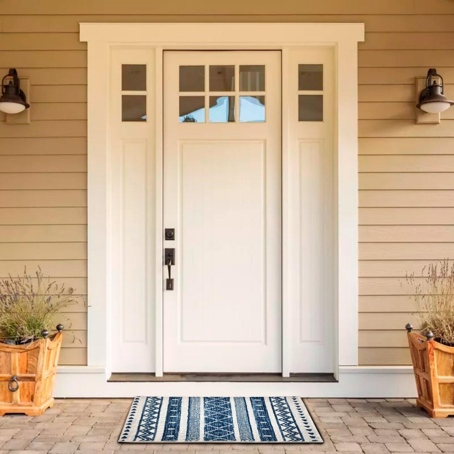 jpg_1500x1500_56927572