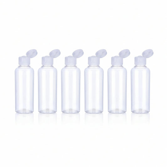 jpg_1500x1500_56930946