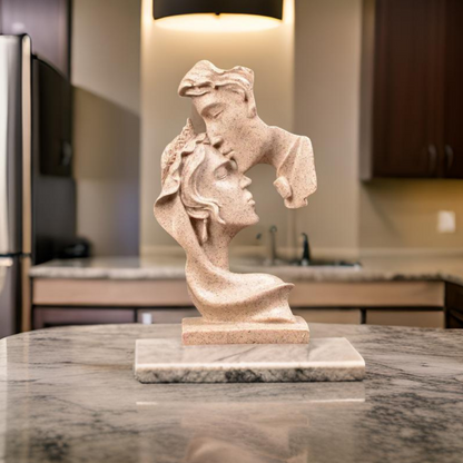 png_1500x1500_61882998