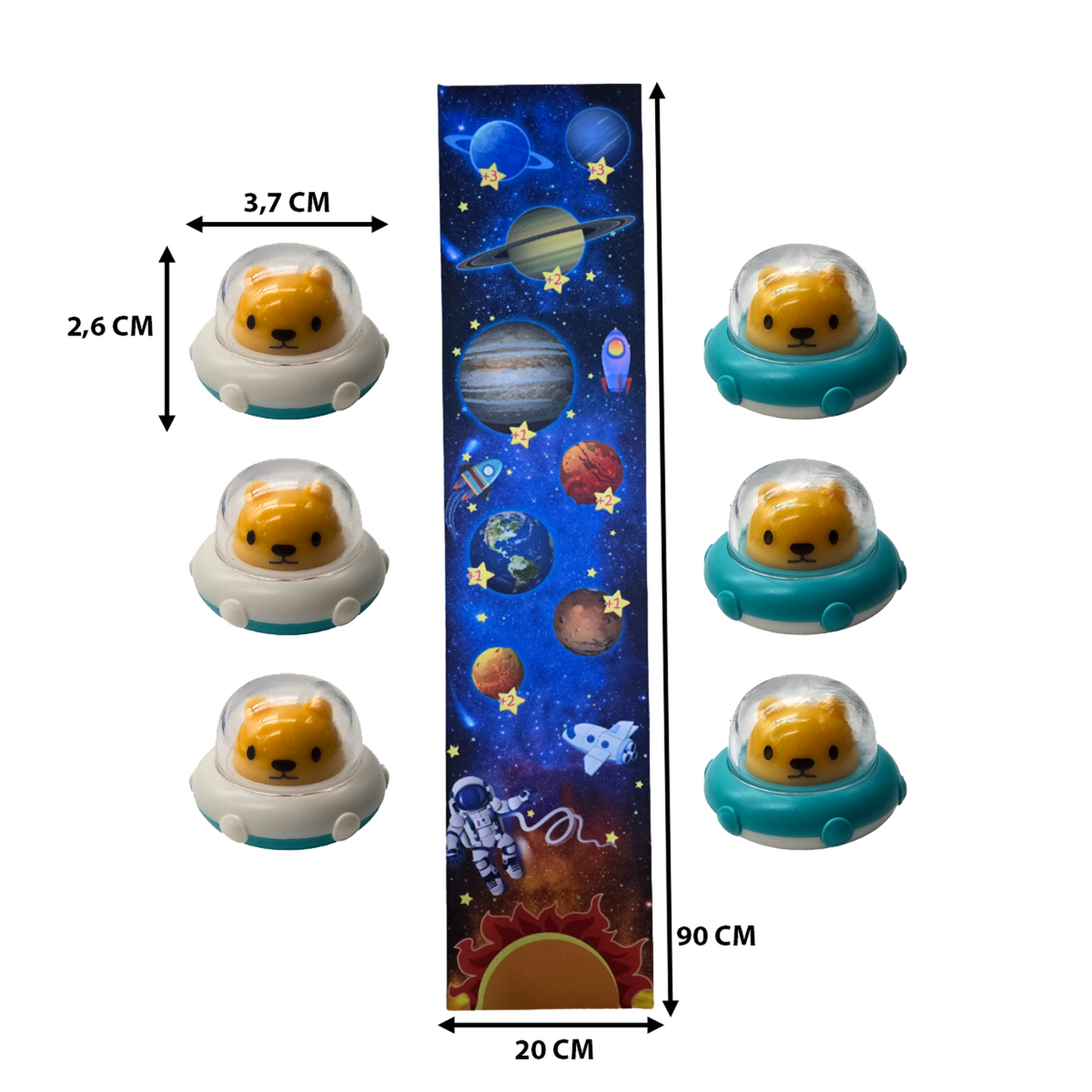 png_1500x1500_59718853