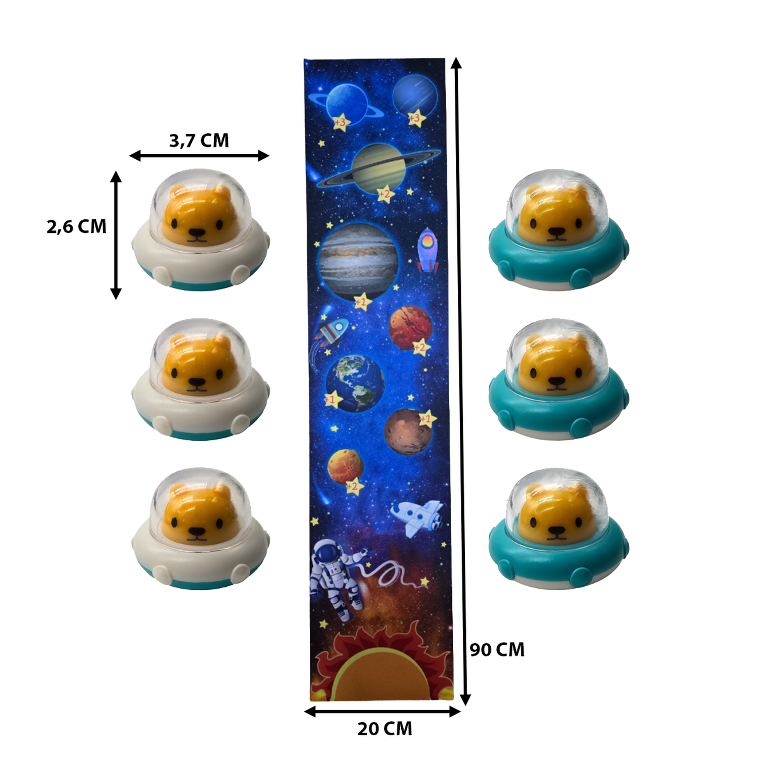 png_1500x1500_59718853