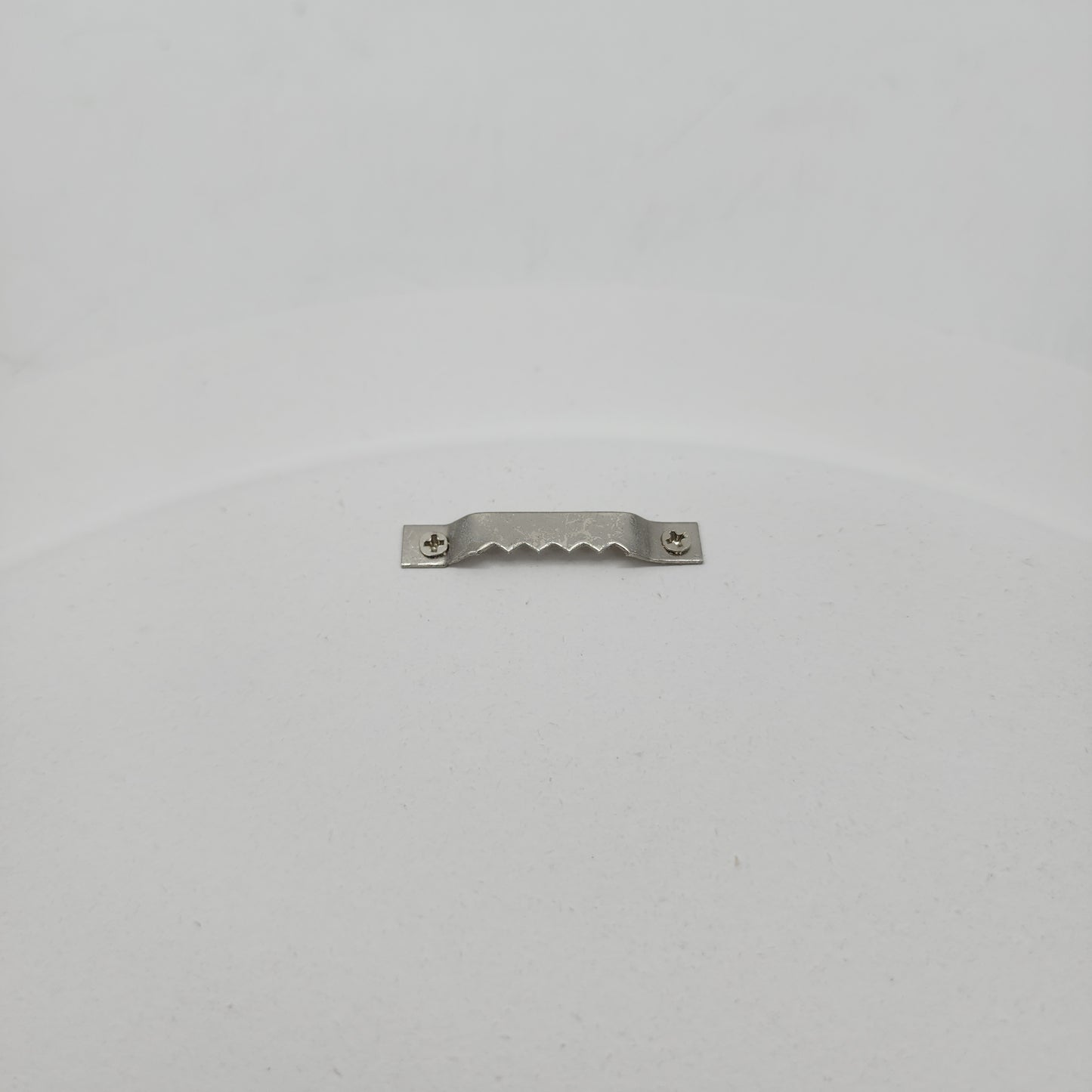 Circulo Decoracion Mandala De Madera Para Pared Casa Terraza