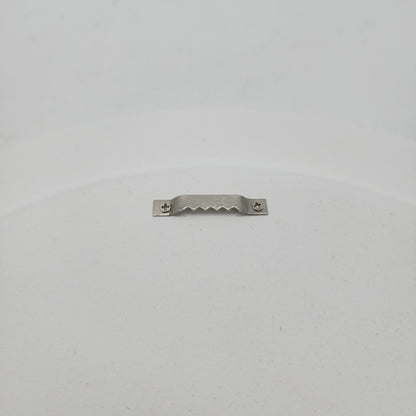 Circulo Decoracion Mandala De Madera Para Pared Casa Terraza