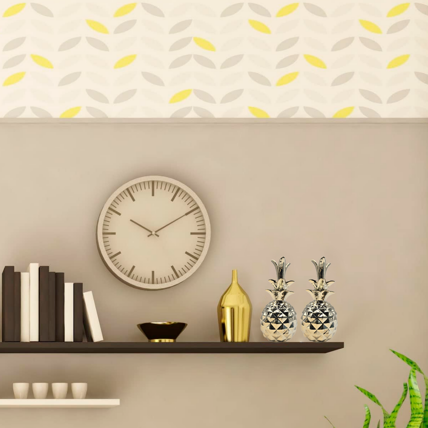 png_1500x1500_59708296