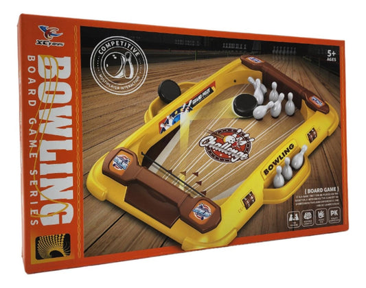 jpg_1500x1500_56925386