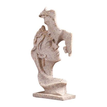 png_1500x1500_61883004