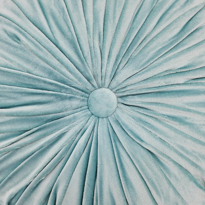 jpg_1500x1500_56926888