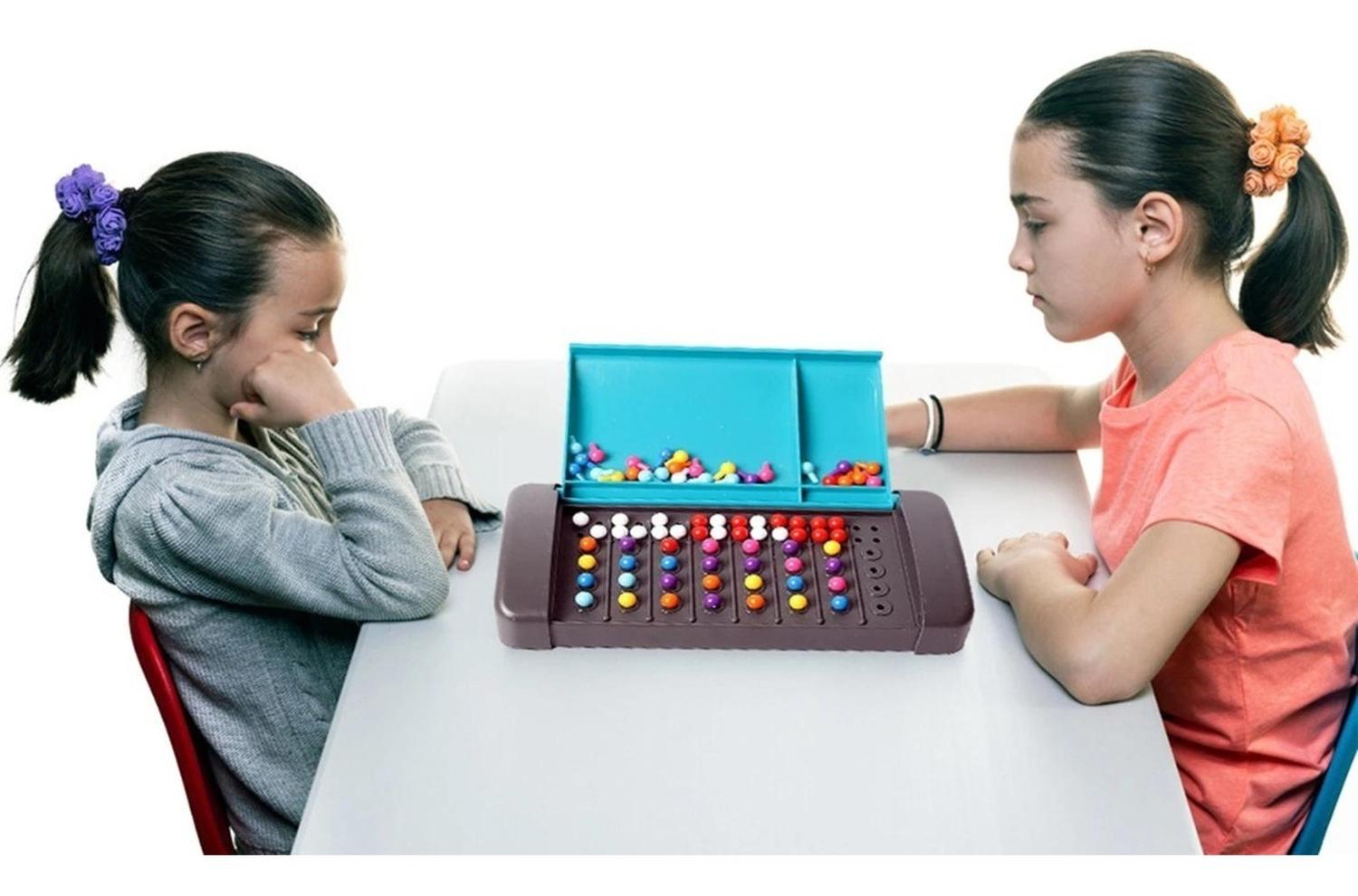 jpg_1500x1500_56922311