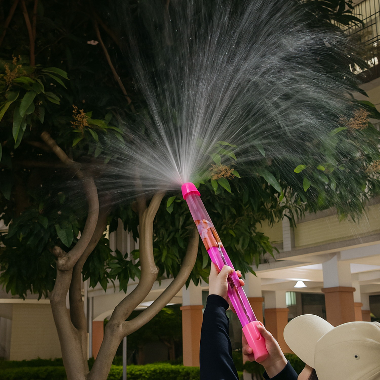 png_1500x1500_67793475