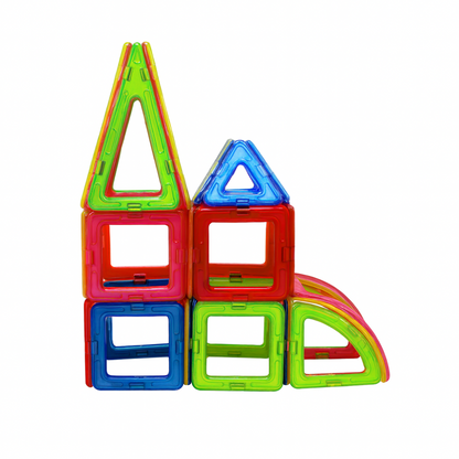 png_1500x1500_65999408